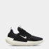 Кросівки NIKE E-SERIES AD DV8405-001