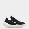 Кросівки NIKE E-SERIES AD DV8405-001