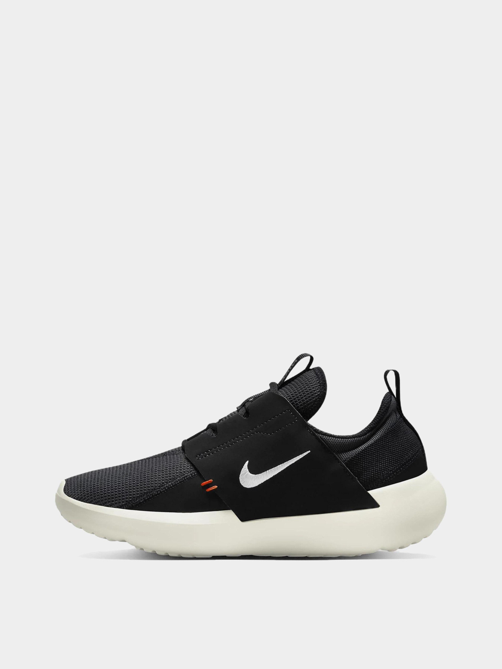 Кросівки NIKE E-SERIES AD DV8405-001