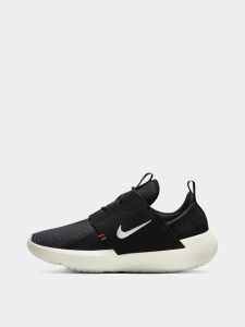 Кросівки NIKE E-SERIES AD DV8405-001