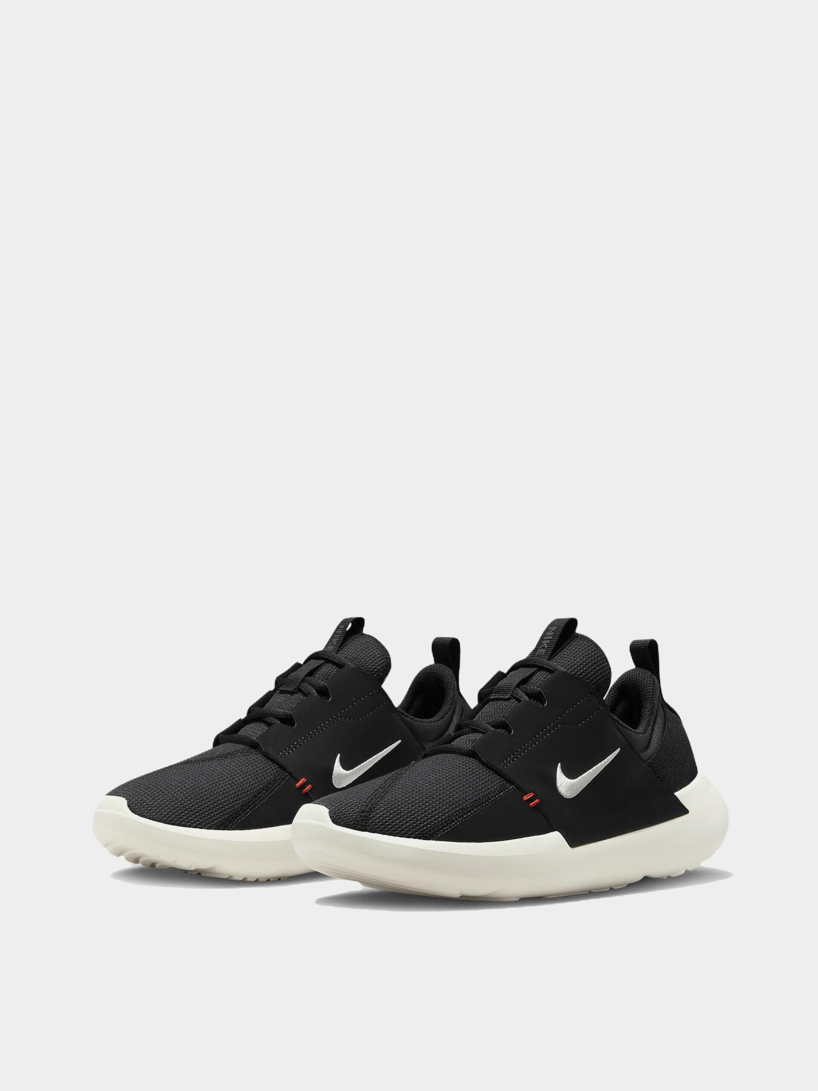 Кросівки NIKE E-SERIES AD DV8405-001