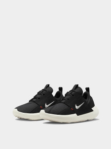 Кросівки NIKE E-SERIES AD DV8405-001