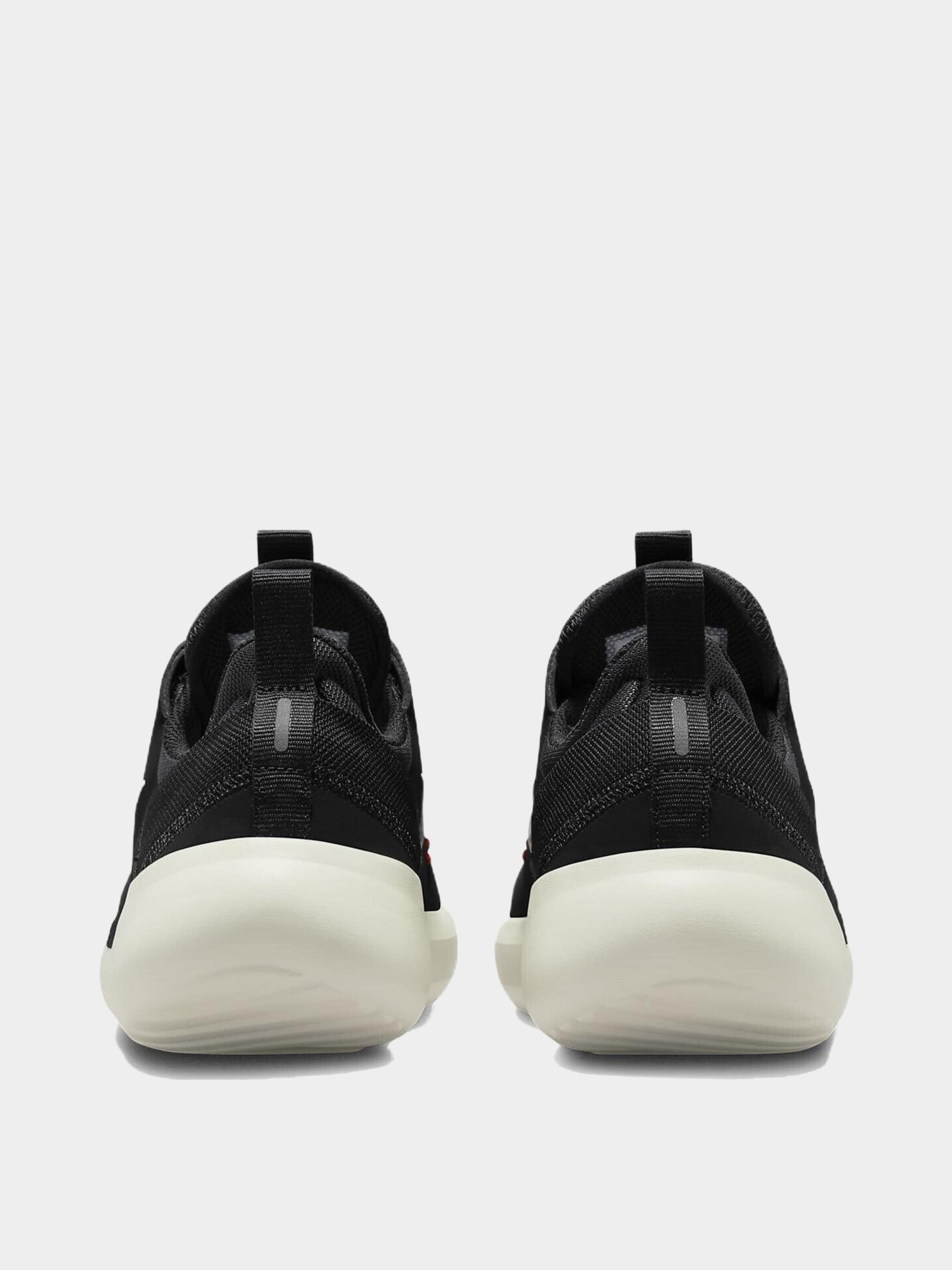 Кросівки NIKE E-SERIES AD DV8405-001