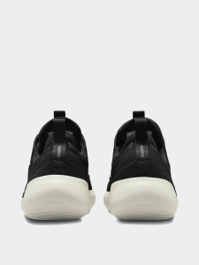 Кросівки NIKE E-SERIES AD DV8405-001