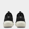 Кросівки NIKE E-SERIES AD DV8405-001