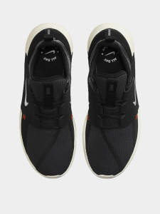 Кросівки NIKE E-SERIES AD DV8405-001