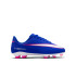 Бутси Nike JR VAPOR 16 CLUB FG/MG FQ8286-446