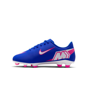 Бутси Nike JR VAPOR 16 CLUB FG/MG FQ8286-446