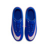 Бутси Nike JR VAPOR 16 CLUB FG/MG FQ8286-446