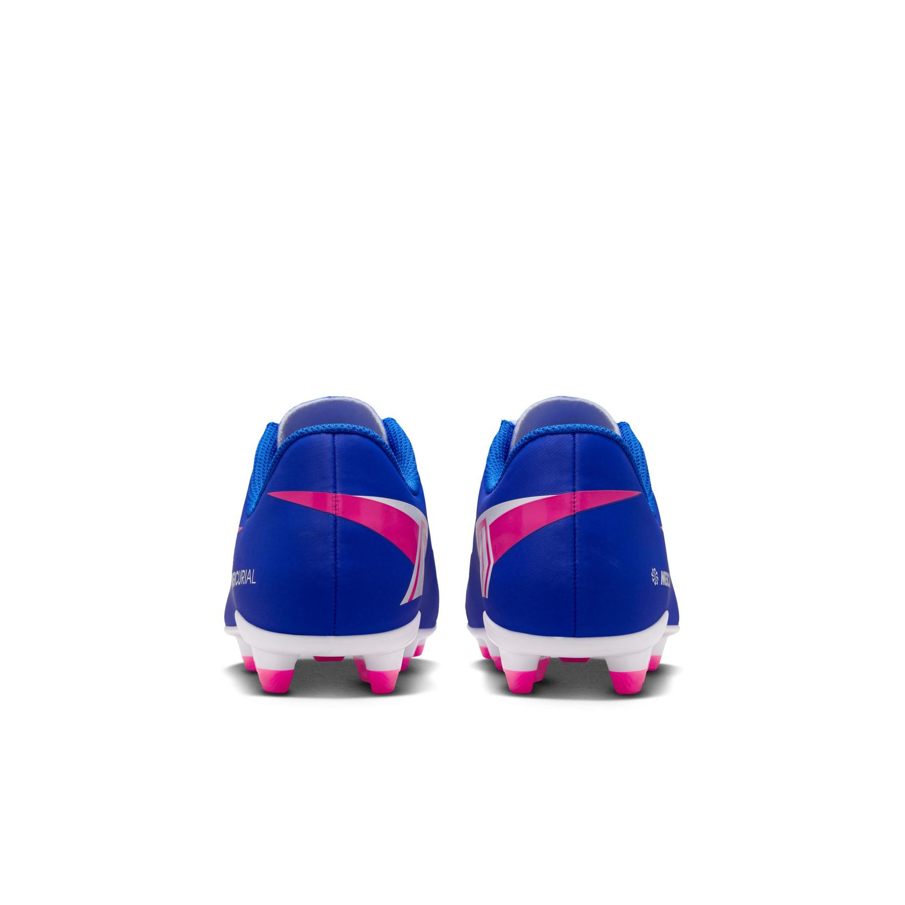 Бутси Nike JR VAPOR 16 CLUB FG/MG FQ8286-446