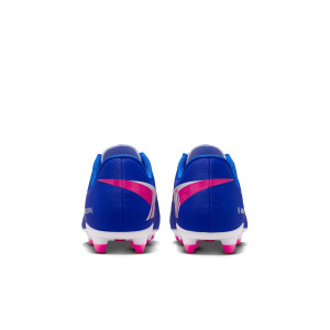 Бутси Nike JR VAPOR 16 CLUB FG/MG FQ8286-446