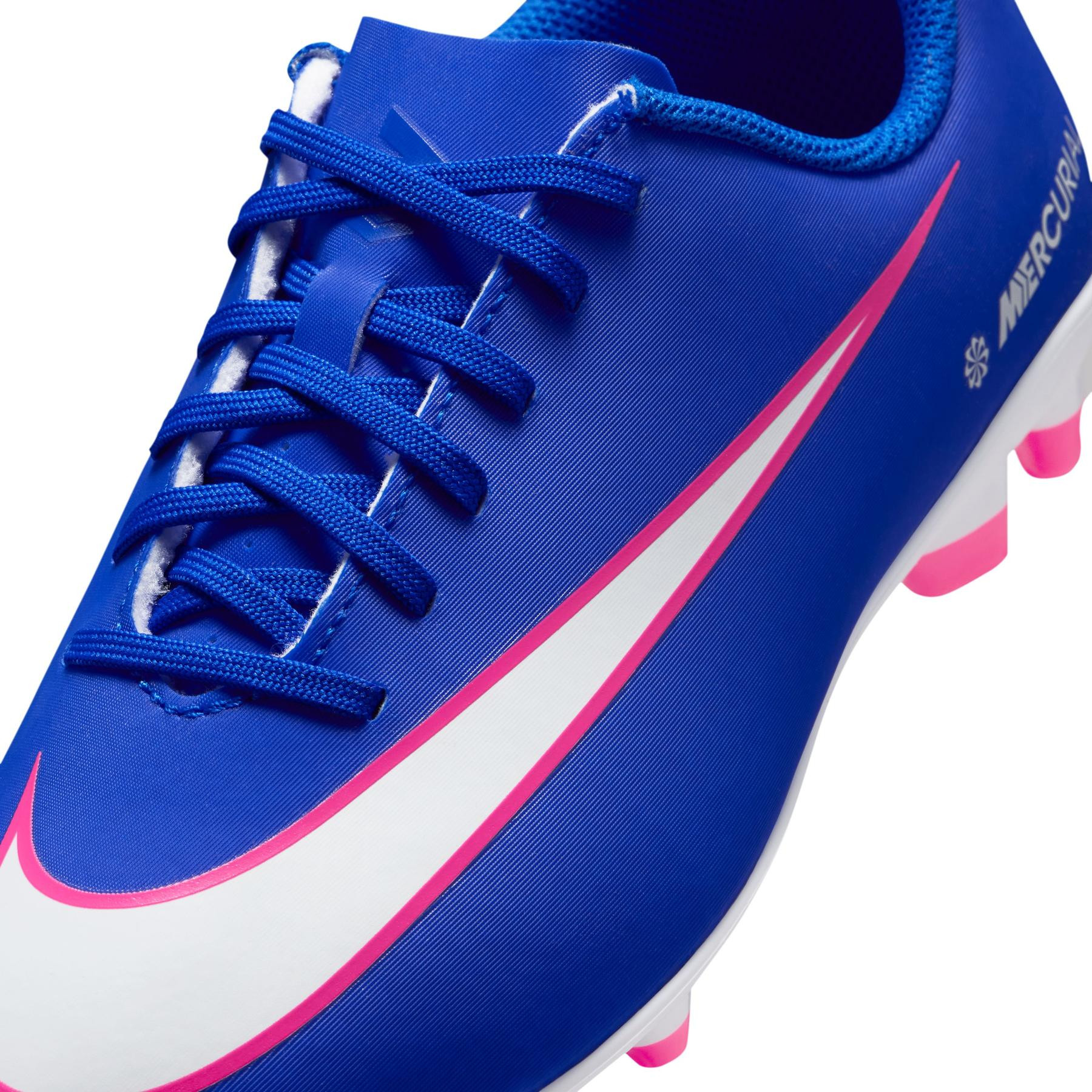 Бутси Nike JR VAPOR 16 CLUB FG/MG FQ8286-446