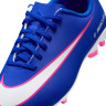 Бутси Nike JR VAPOR 16 CLUB FG/MG FQ8286-446