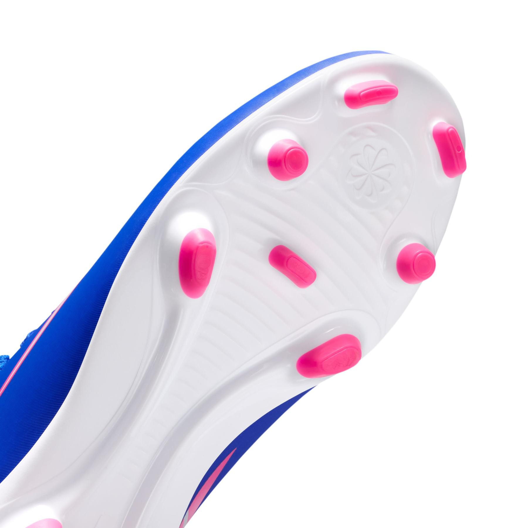 Бутси Nike JR VAPOR 16 CLUB FG/MG FQ8286-446