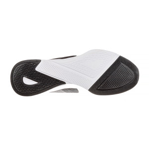 Кросівки Puma FLYER RUNNER 19225709