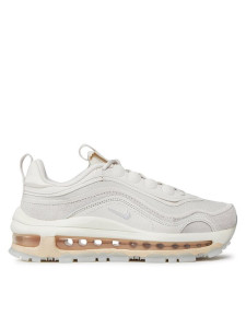 Кросівки Nike Air Max 97 Futura FB4496-001