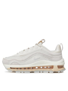 Кросівки Nike Air Max 97 Futura FB4496-001