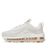 Кросівки Nike Air Max 97 Futura FB4496-001