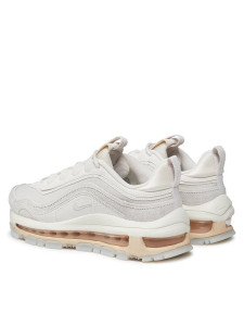 Кросівки Nike Air Max 97 Futura FB4496-001