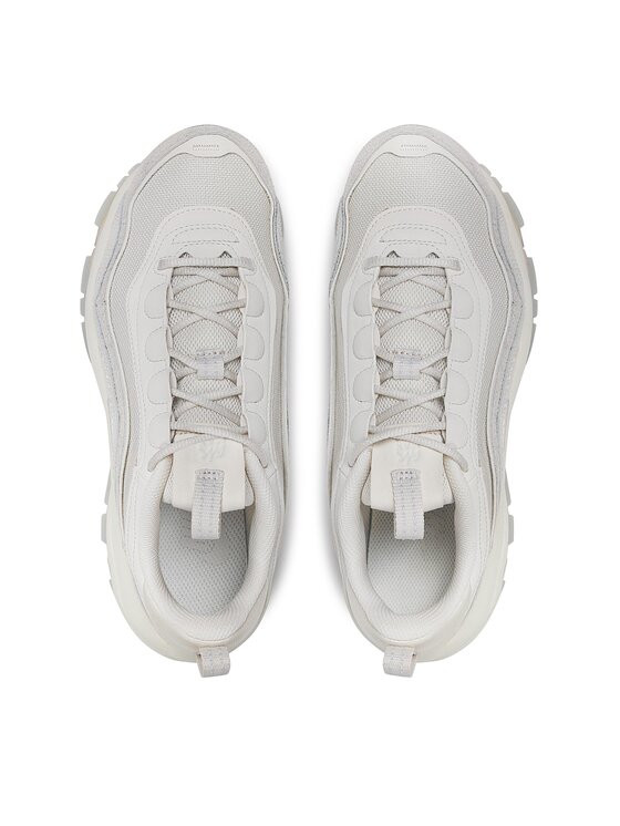 Кросівки жіночі Nike Air Max 97 Futura (FB4496-001) FB4496-001