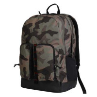 Рюкзак Zigzag™ 27L Backpack UU0088-316