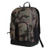 Рюкзак Zigzag™ 27L Backpack UU0088-316