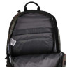 Рюкзак Zigzag™ 27L Backpack UU0088-316