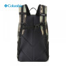 Рюкзак Zigzag™ 27L Backpack UU0088-316