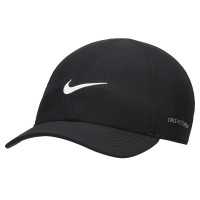 Бейсболка Nike U DFADV CLUB CAP U SAB P FB5598-010