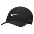 Бейсболка Nike U DFADV CLUB CAP U SAB P FB5598-010