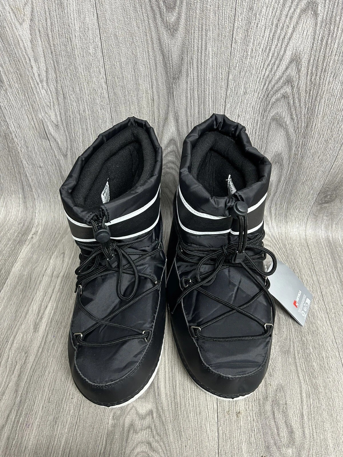 Черевики Nevica Zermatt Snow Boots (2277082) 2277082