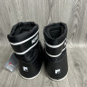 Черевики Nevica Zermatt Snow Boots (2277082) 2277082