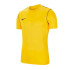 Футболка Park JR 20 t-shirt BV6905-719