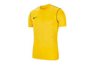 Футболка Park JR 20 t-shirt BV6905-719