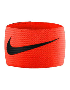 Пов'язка Nike Futbol Arm Band 2.0 NSN05-850