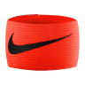 Пов'язка Nike Futbol Arm Band 2.0 NSN05-850
