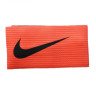 Пов'язка Nike Futbol Arm Band 2.0 NSN05-850