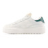 Кеди NEW BALANCE CT302 WHITE CT302LF