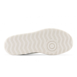 Кеди NEW BALANCE CT302 WHITE CT302LF