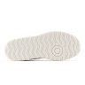 Кеди NEW BALANCE CT302 WHITE CT302LF
