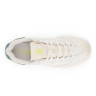 Кеди NEW BALANCE CT302 WHITE CT302LF
