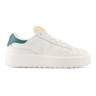 Кеди NEW BALANCE CT302 WHITE CT302LF