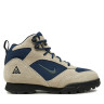 Кросівки Nike Acg Torre Mid Waterproof Beige/Blue FD0212-100