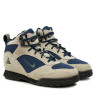 Кросівки Nike Acg Torre Mid Waterproof Beige/Blue FD0212-100