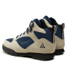 Кросівки Nike Acg Torre Mid Waterproof Beige/Blue FD0212-100