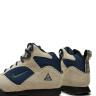 Кросівки Nike Acg Torre Mid Waterproof Beige/Blue FD0212-100