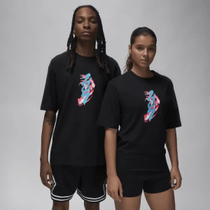 Футболка JORDAN FN5348-010