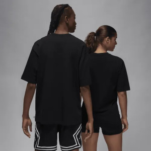 Футболка JORDAN FN5348-010