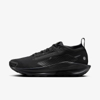 Кросівки Nike Pegasus Trail 5 GORE-TEX FQ0912-002
