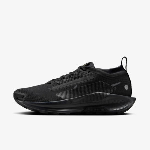 Кросівки Nike Pegasus Trail 5 GORE-TEX FQ0912-002